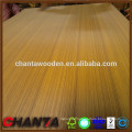 Precio 18mm madera contrachapada para construccion